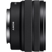 Sony Alpha a7CL II Full frame Mirrorless Camera Body Black - ILCE7CLM2/B + SEL2860 Lens