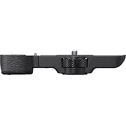 Sony Alpha a7CR Full FRame Mirrorless Camera Body Black - ILCE7CR/B