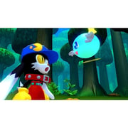 PS5 Klonoa Phantasy Reverie Series Game 