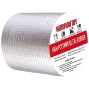 Fusion Luke WATER LEAK TAPE Leakage Repair Waterproof Tape