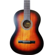 Valencia Classical Guitar VC204-CSB