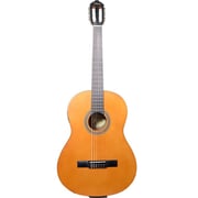 Valencia Classical Guitar VC204-HVT