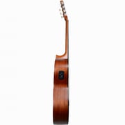 Valencia Classical Guitar VC204-HVT