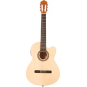 Samick Classical Guitar With EQ CN-3CE