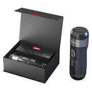 Hibrew Portable Coffee Machine H4A