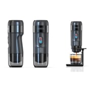 Hibrew Portable Coffee Machine H4A