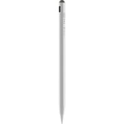 Devia All Screen Compatible Pencil White
