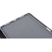 Devia Leather Case With Pencil Slot Black iPad/Pro 10.9/11inch