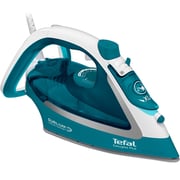 Tefal Easygliss Plus Steam Iron FV5772E2