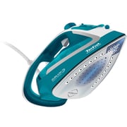 Tefal Easygliss Plus Steam Iron FV5772E2
