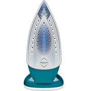 Tefal Easygliss Plus Steam Iron FV5772E2