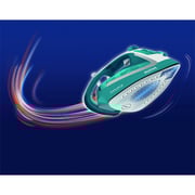 Tefal Easygliss Plus Steam Iron FV5772E2
