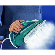 Tefal Easygliss Plus Steam Iron FV5772E2