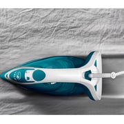 Tefal Easygliss Plus Steam Iron FV5772E2