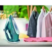 Tefal Easygliss Plus Steam Iron FV5772E2