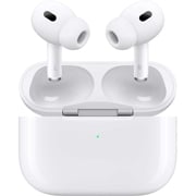 Buy Apple AirPods Pro 2nd generation with MagSafe Charging Case