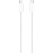 Apple USB-C Charge Cable 2m White