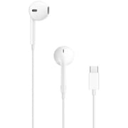 Apple EarPods (USB-C)