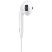 Apple EarPods (USB-C)