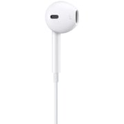 Apple EarPods (USB-C)