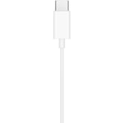 Apple EarPods (USB-C)