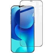 Protect Screen Protector Clear iPhone 15