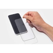 Protect Screen Protector Clear iPhone 15