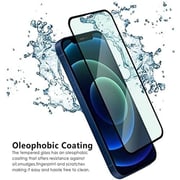 Protect Screen Protector Clear iPhone 15