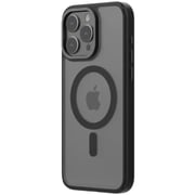 Protect MagSafe Case Black iPhone 15 Pro Max