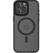 Protect MagSafe Case Black iPhone 15 Pro Max