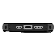 UAG Pathfinder MagSafe Case Olive iPhone 15 Pro