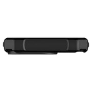 UAG Pathfinder MagSafe Case Olive iPhone 15 Pro