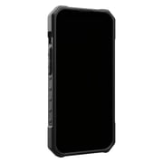 UAG Pathfinder MagSafe Case Olive iPhone 15 Pro