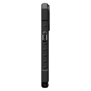 UAG Pathfinder MagSafe Case Olive iPhone 15 Pro
