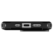 UAG Metropolis LT Magsafe Case Olive iPhone 15 Pro