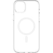 Protect MagSafe Case Clear iPhone 15 Plus