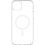 Protect MagSafe Case Clear iPhone 15