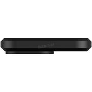 UAG Civilian Magsafe Case Black iPhone 15 Pro Max