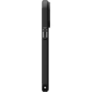 UAG Civilian Magsafe Case Black iPhone 15 Pro Max