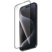 Smartix Premium Screen Protector Clear iPhone 15 Pro