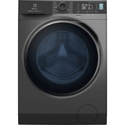 Electrolux Front Load Washer 10 kg EWF1041R9SB