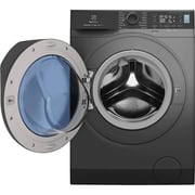 Electrolux Front Load Washer 10 kg EWF1041R9SB