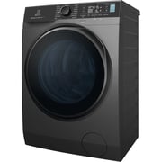 Electrolux Front Load Washer 10 kg EWF1041R9SB