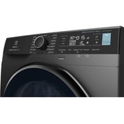 Electrolux Front Load Washer 10 kg EWF1041R9SB