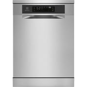 Electrolux 13 Place Comfortlift Dishwasher - ESC87300SX