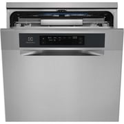 Electrolux 13 Place Comfortlift Dishwasher - ESC87300SX