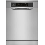 Electrolux Free Standing Dishwasher ESZ89300SX