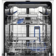 Electrolux Free Standing Dishwasher ESZ89300SX