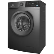 Electrolux Front Load Washer & Dryer 7 kg / 5 kg EWW7024M3SB