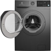 Electrolux Front Load Washer & Dryer 7 kg / 5 kg EWW7024M3SB